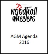 agenda-2016