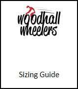 sizing-guide